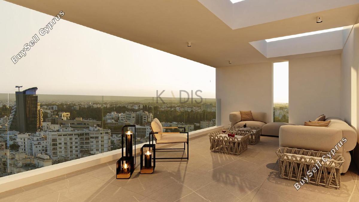 3 bedroom apartment for sale agioi omologitai nicosia 8468934 image 15199468