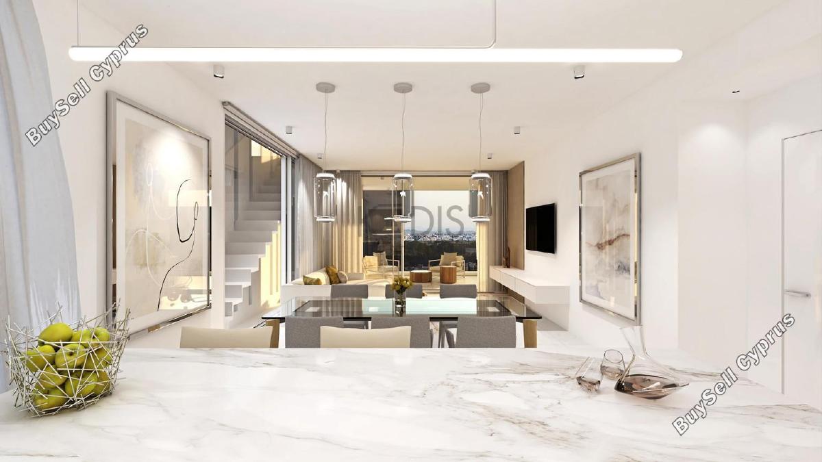 3 bedroom apartment for sale agioi omologitai nicosia 8468934 image 15199470