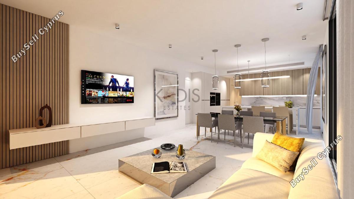 3 bedroom apartment for sale agioi omologitai nicosia 8468934 image 15199475