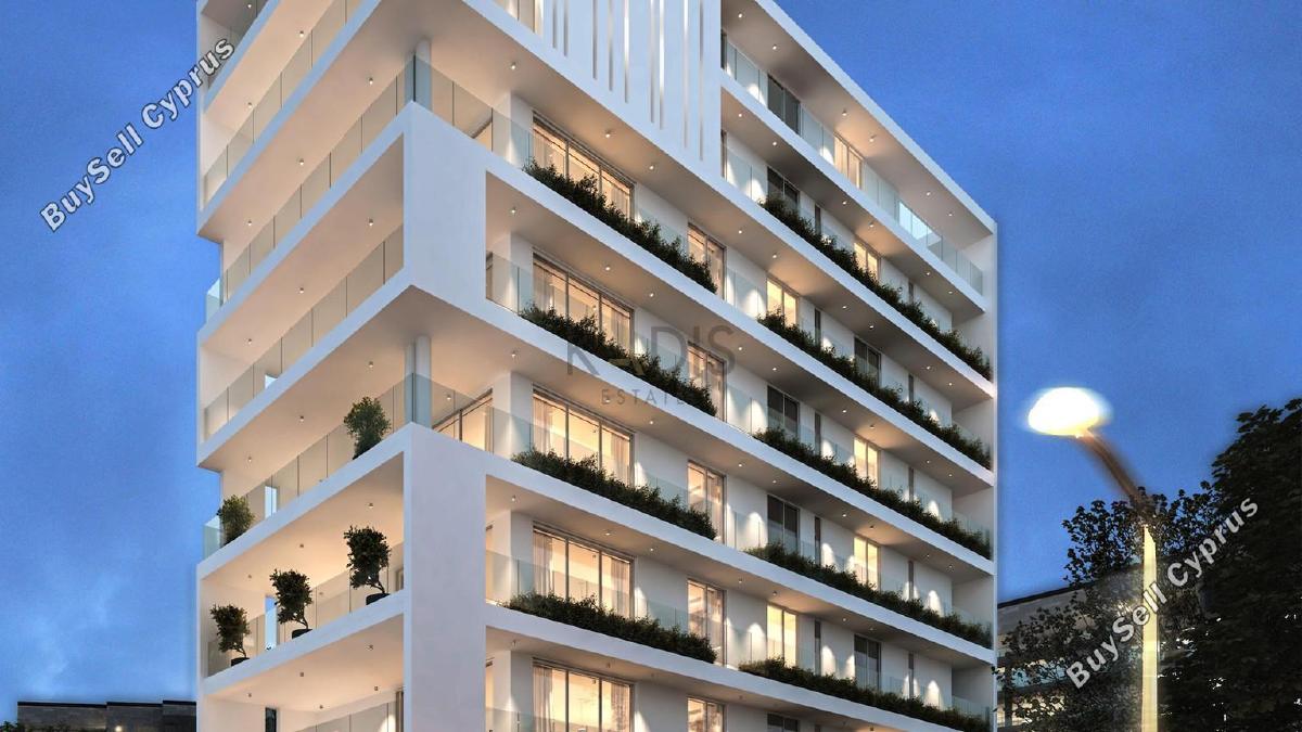 3 bedroom apartment for sale agioi omologitai nicosia 8468934 image 15199477