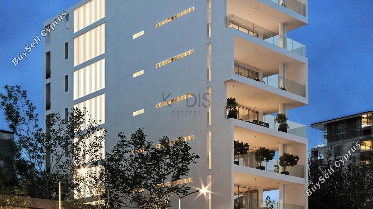 3 bedroom apartment for sale agioi omologitai nicosia 8468934 image 15199478