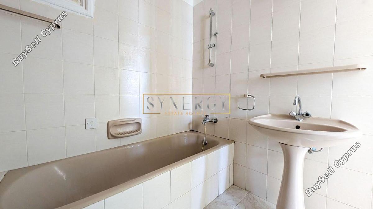 3 bedroom apartment for sale aglantzia nicosia 8821934 image 16947167