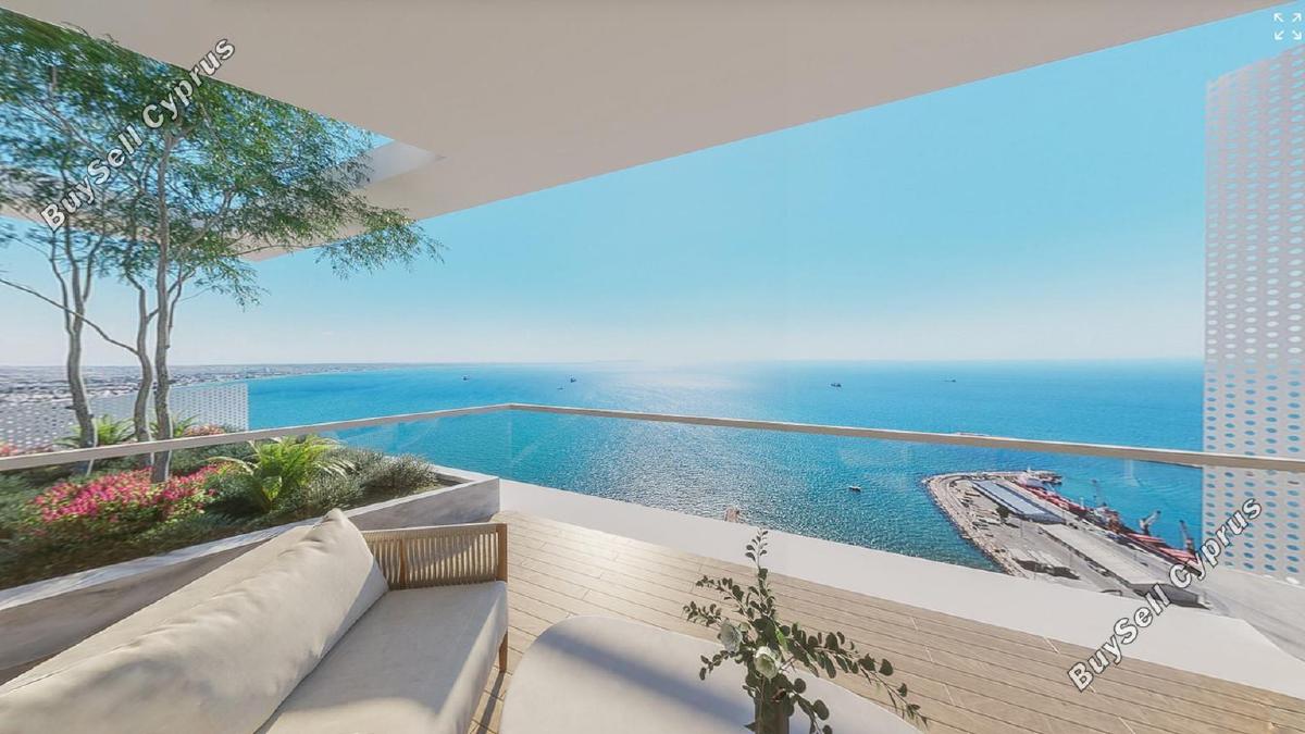 3 bedroom apartment for sale chrysopolitissa larnaca 7759934 image 16537299