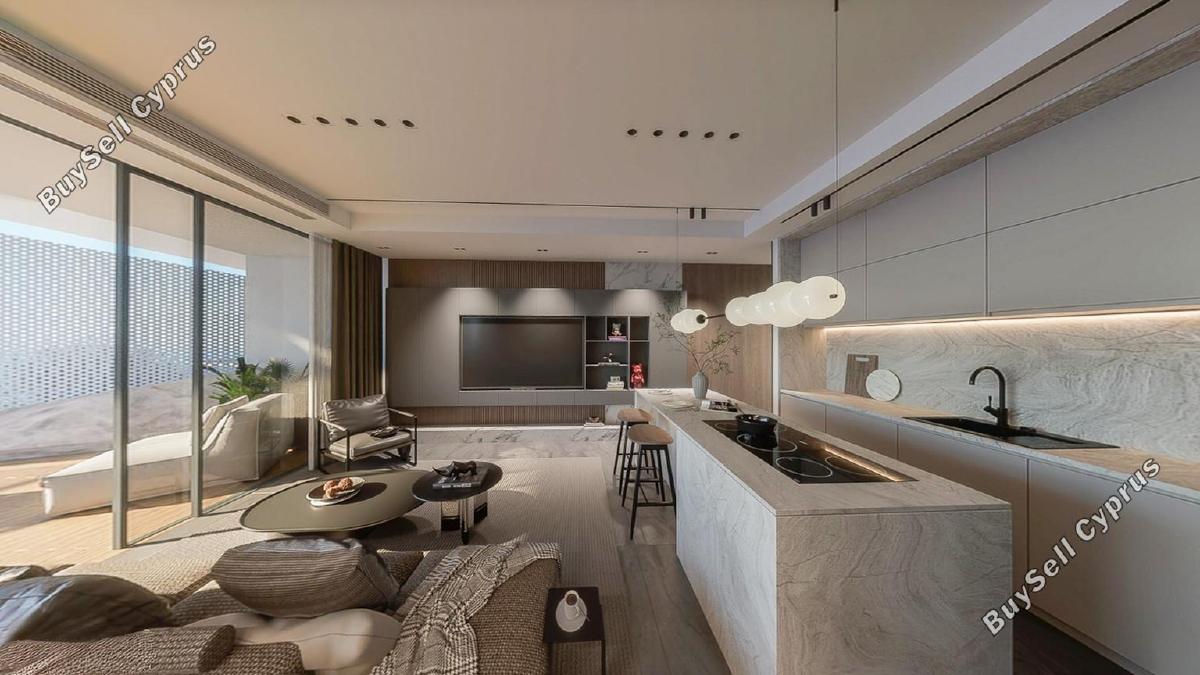 3 bedroom apartment for sale chrysopolitissa larnaca 7759934 image 16537305
