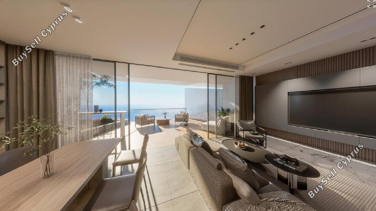 3 bedroom apartment for sale chrysopolitissa larnaca 7759934 image 16537307
