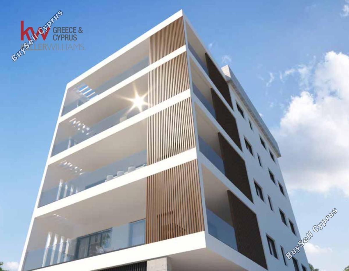 3 bedroom apartment for sale deryneia famagusta 1900934 image 16130277