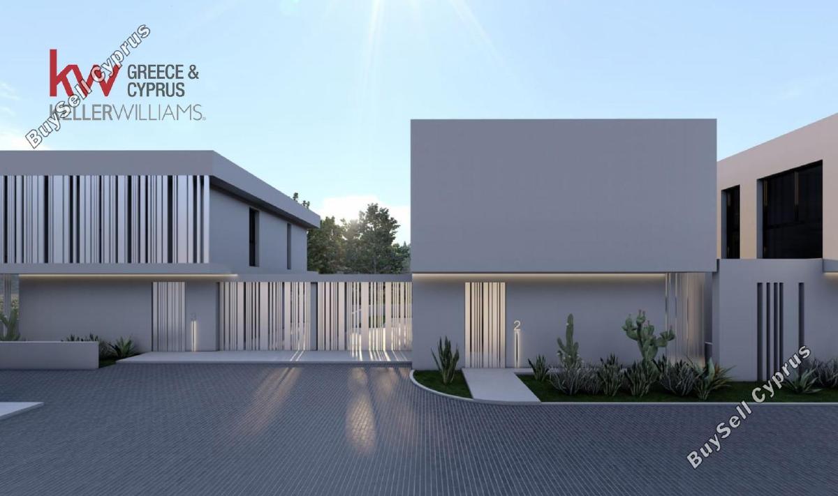 3 bedroom apartment for sale deryneia famagusta 1900934 image 16130278