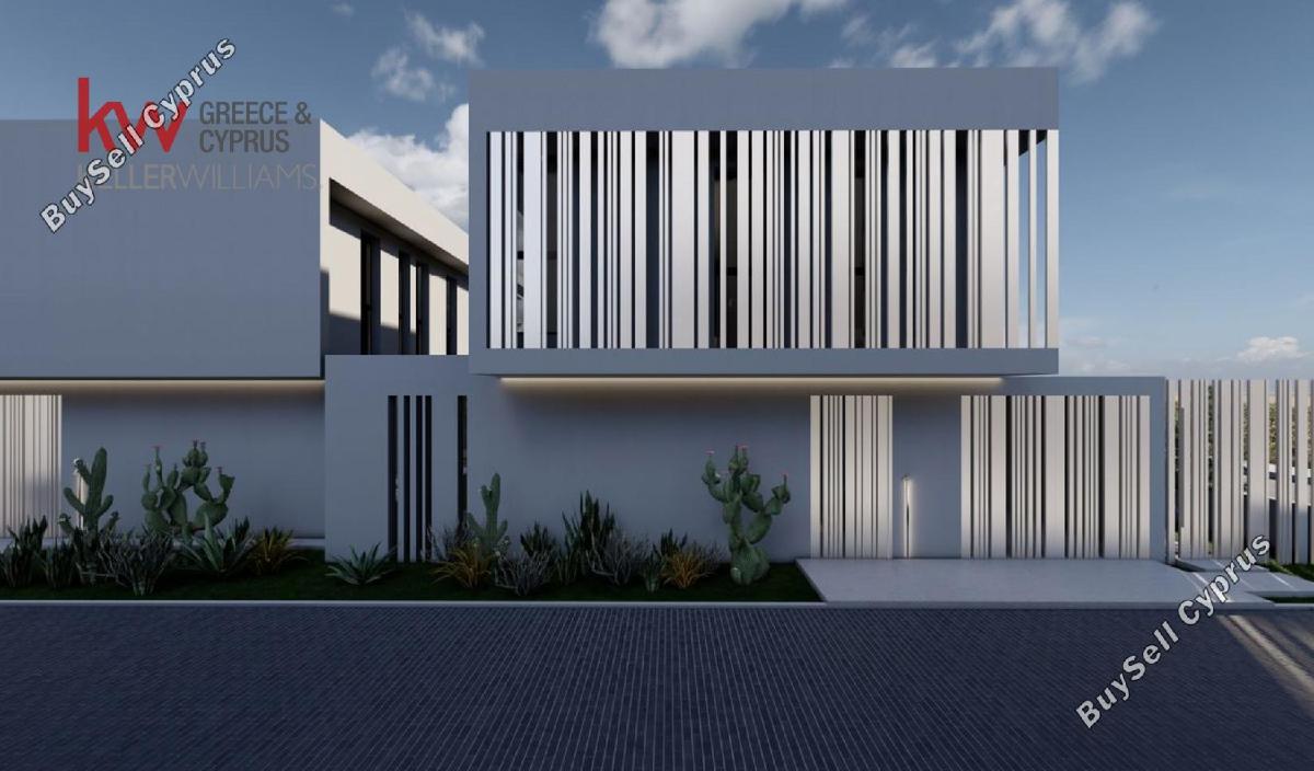 3 bedroom apartment for sale deryneia famagusta 1900934 image 16130280