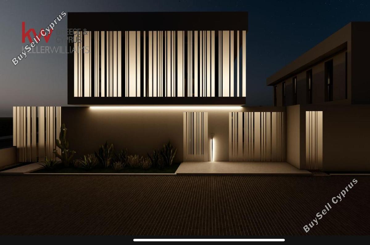 3 bedroom apartment for sale deryneia famagusta 1900934 image 16130281