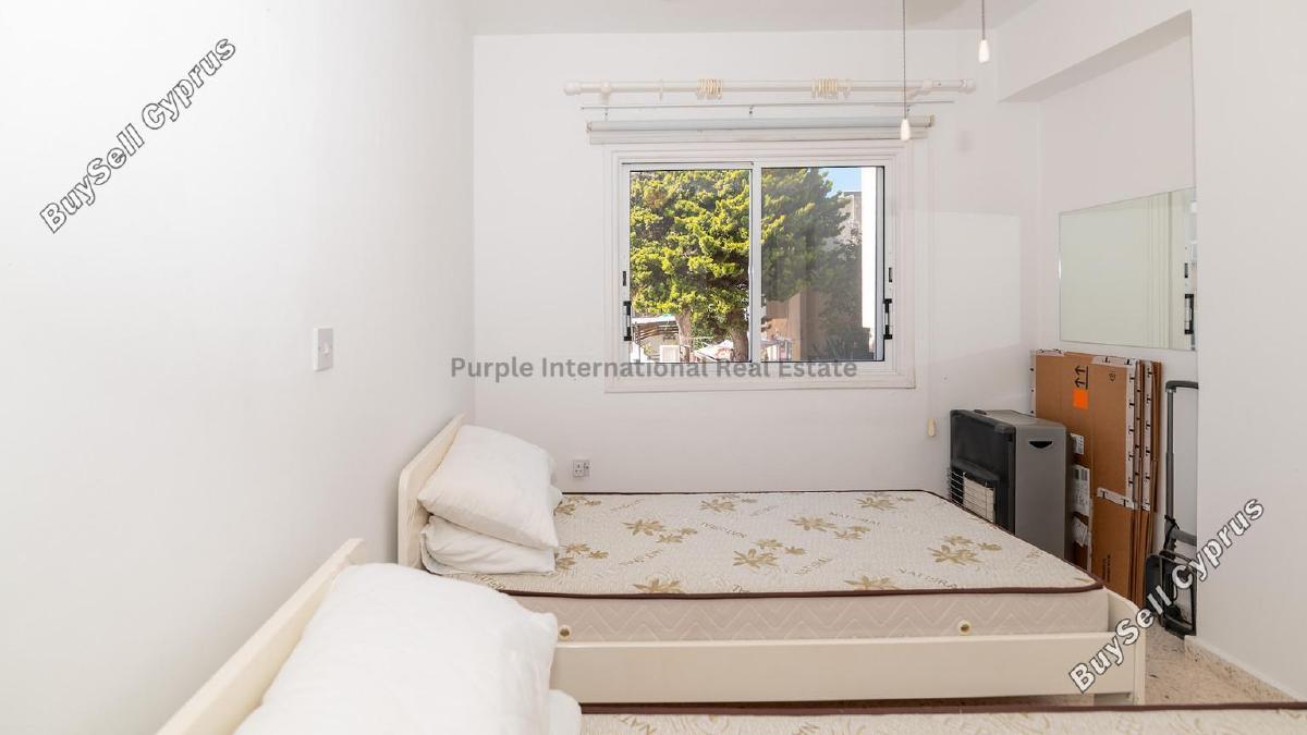 3 bedroom apartment for sale kapparis famagusta 7740934 image 17199936