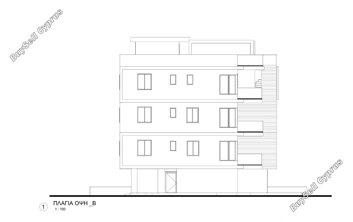 3 bedroom apartment for sale kapsalos limassol 7609934 image 9783796