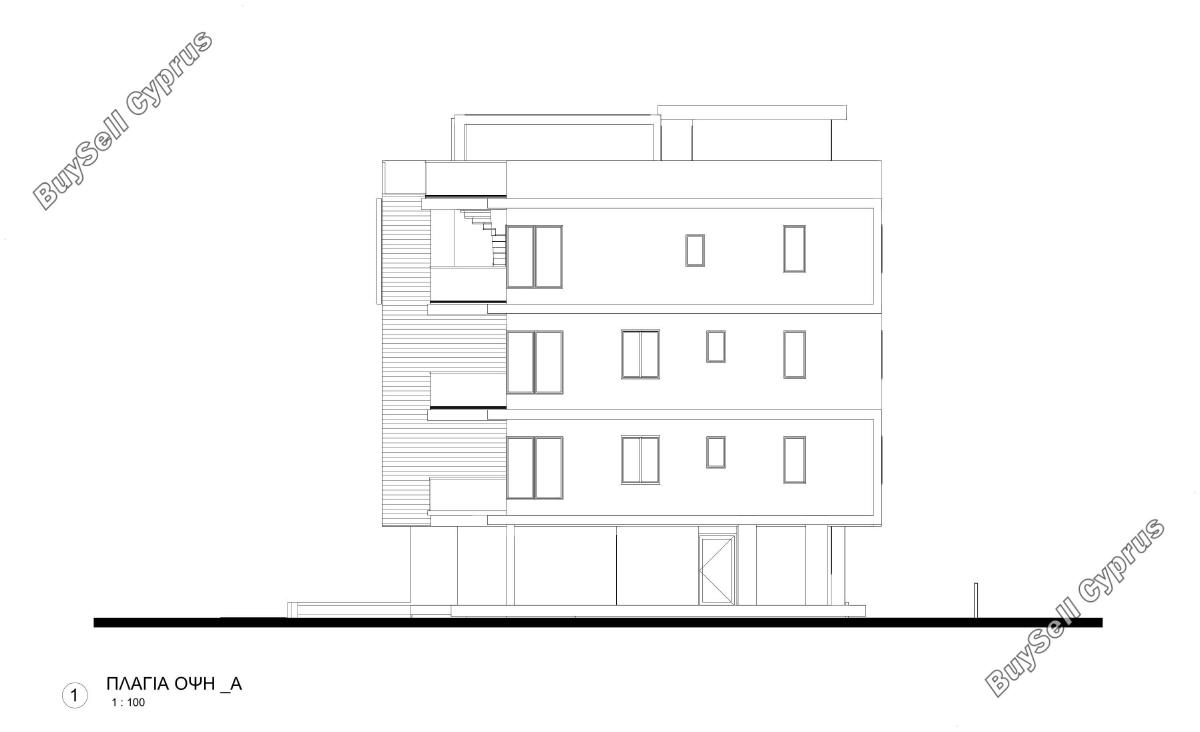 3 bedroom apartment for sale kapsalos limassol 7609934 image 9783797