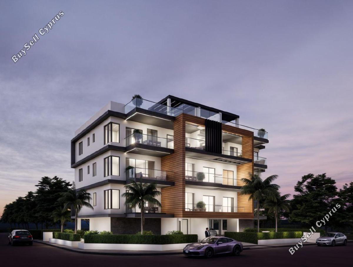 3 bedroom apartment for sale kapsalos limassol 7609934 image 9783799