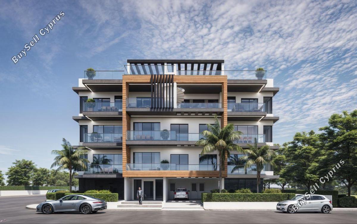 3 bedroom apartment for sale kapsalos limassol 7609934 image 9783800