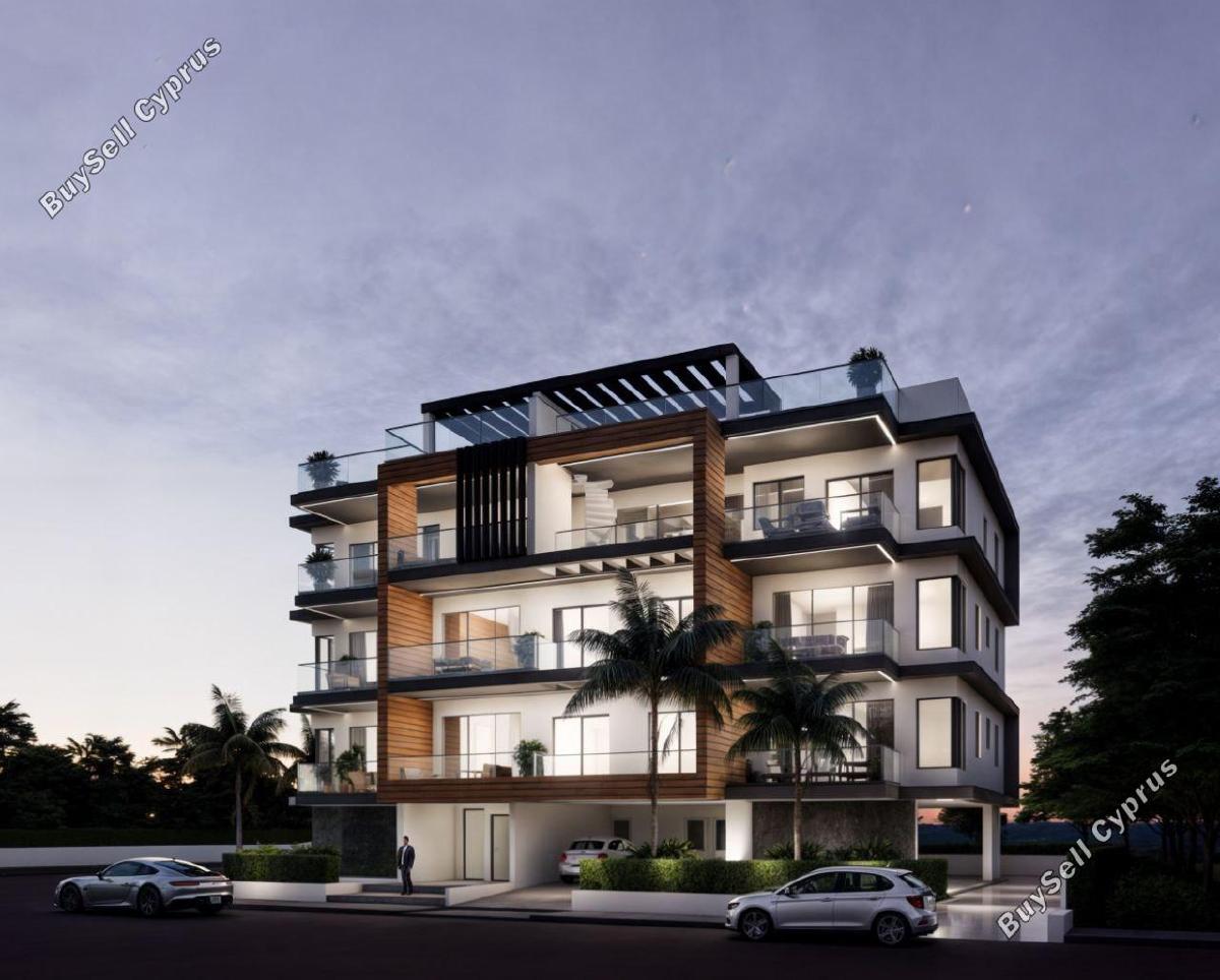3 bedroom apartment for sale kapsalos limassol 7609934 image 9783804