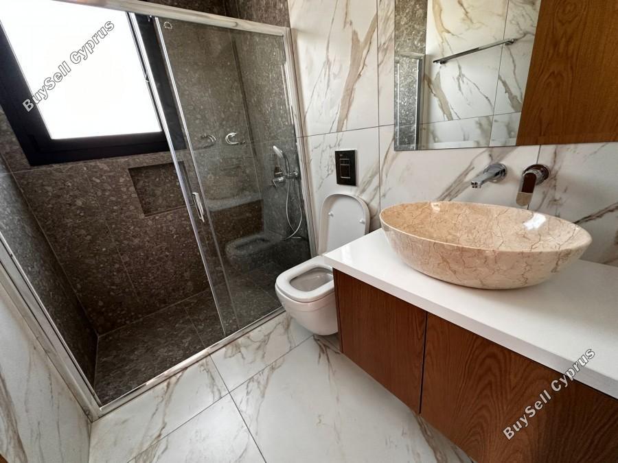3 bedroom apartment for sale kato paphos universal paphos 1354934 image 14050936