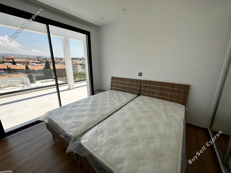 3 bedroom apartment for sale kato paphos universal paphos 1354934 image 14050944