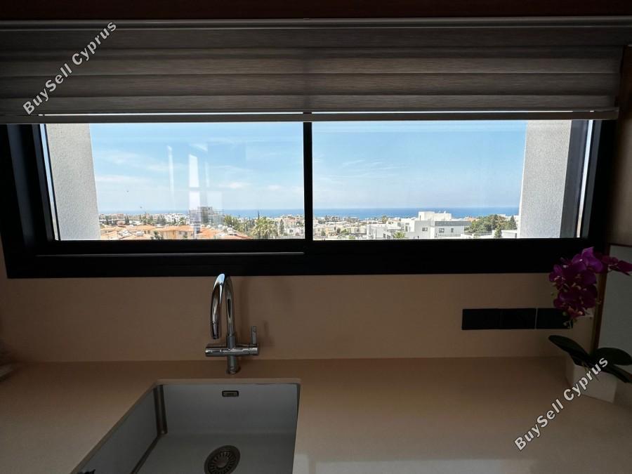 3 bedroom apartment for sale kato paphos universal paphos 1354934 image 14050947