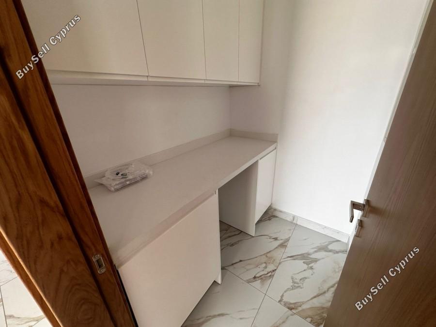 3 bedroom apartment for sale kato paphos universal paphos 1354934 image 14050949