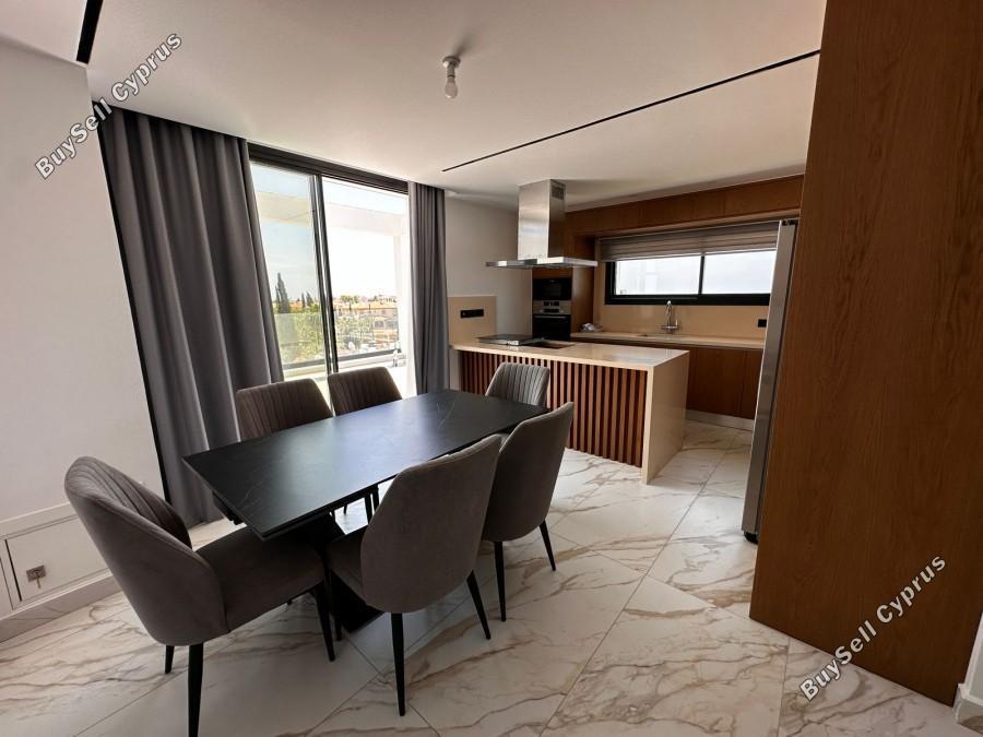 3 bedroom apartment for sale kato paphos universal paphos 1354934 image 14050951