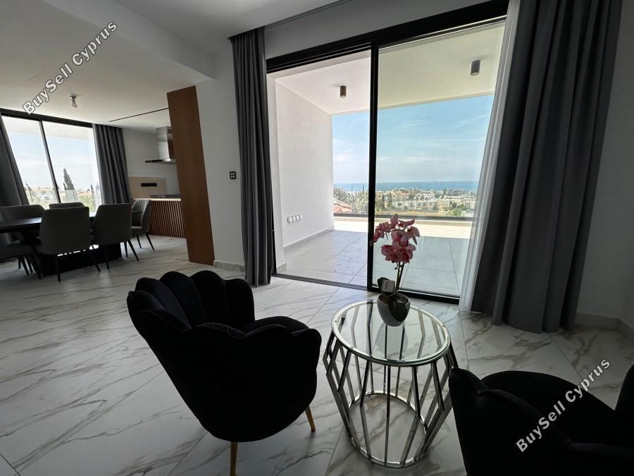 3 bedroom apartment for sale kato paphos universal paphos 1354934 image 14050952