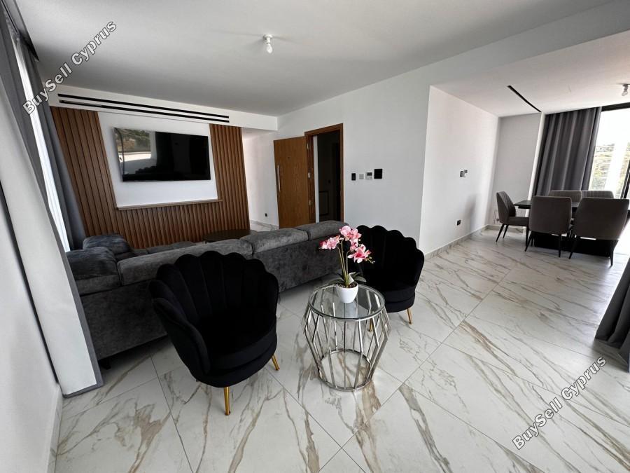 3 bedroom apartment for sale kato paphos universal paphos 1354934 image 14050953