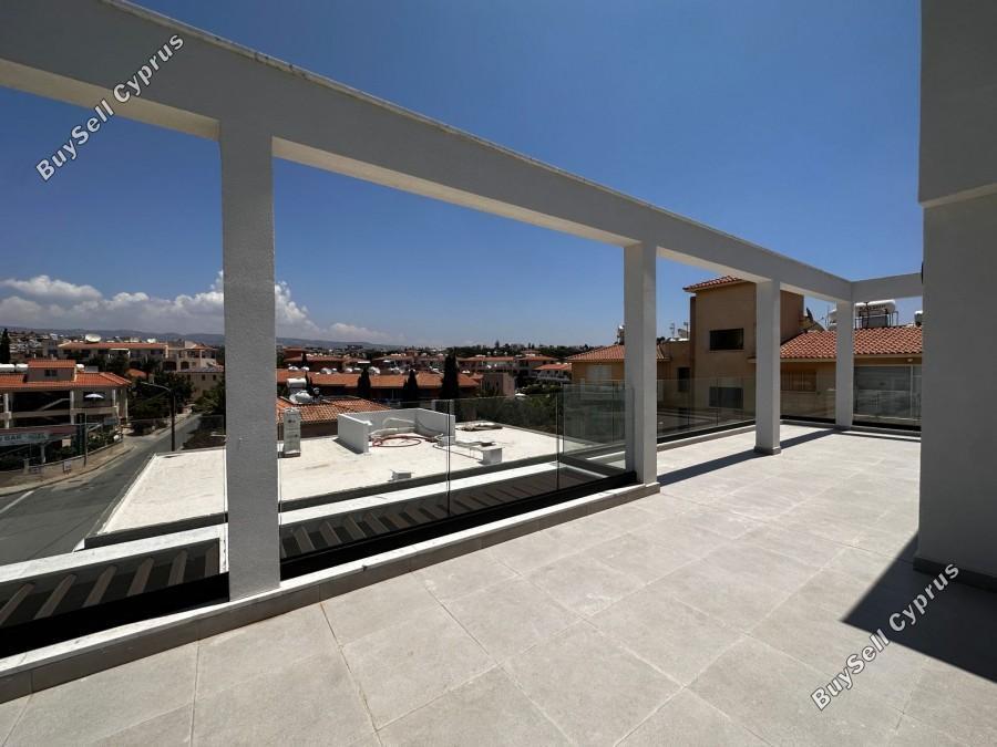 3 bedroom apartment for sale kato paphos universal paphos 1354934 image 14050955