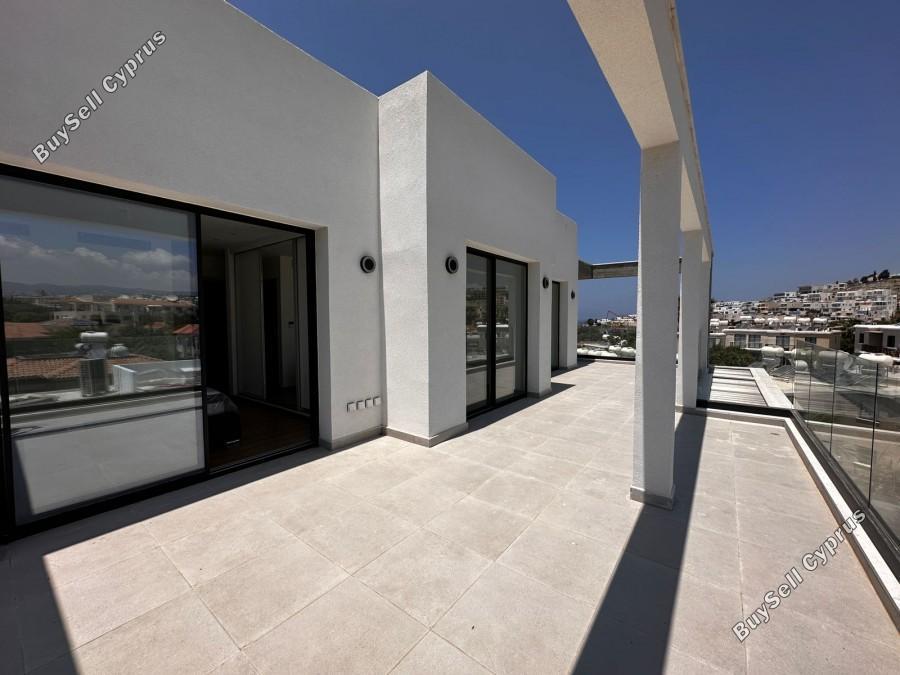 3 bedroom apartment for sale kato paphos universal paphos 1354934 image 14050957