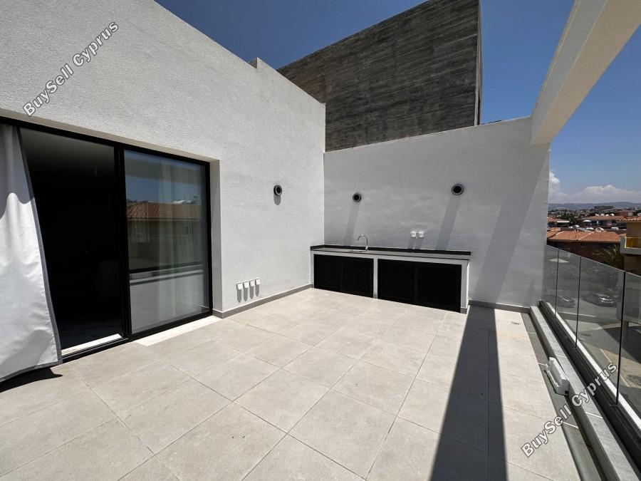 3 bedroom apartment for sale kato paphos universal paphos 1354934 image 14050958