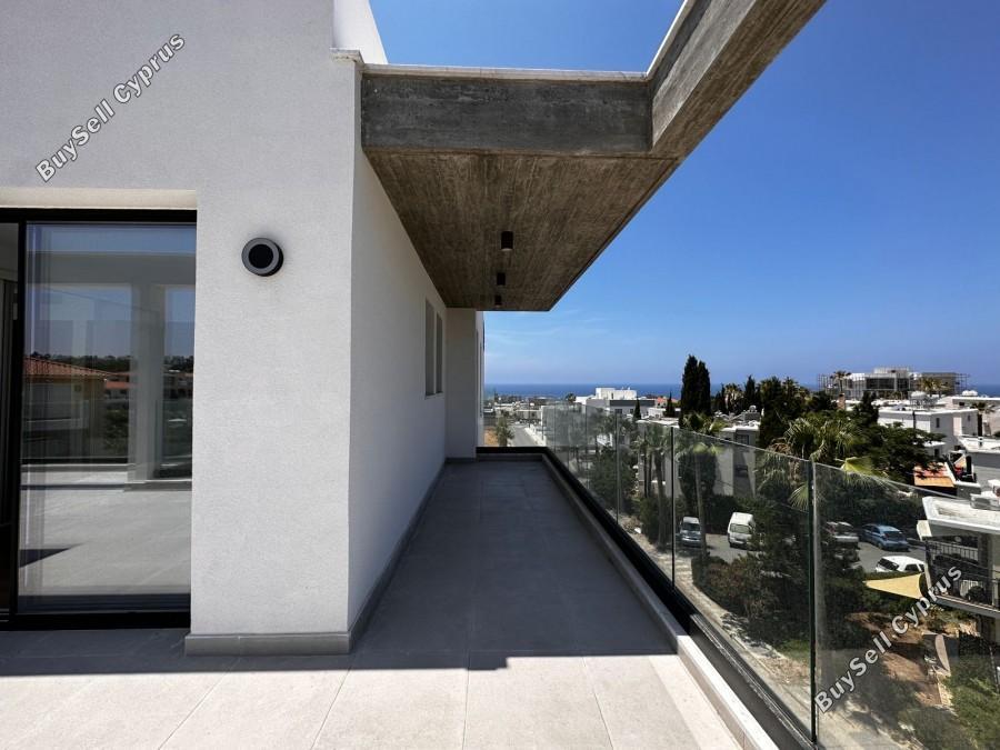 3 bedroom apartment for sale kato paphos universal paphos 1354934 image 14050959
