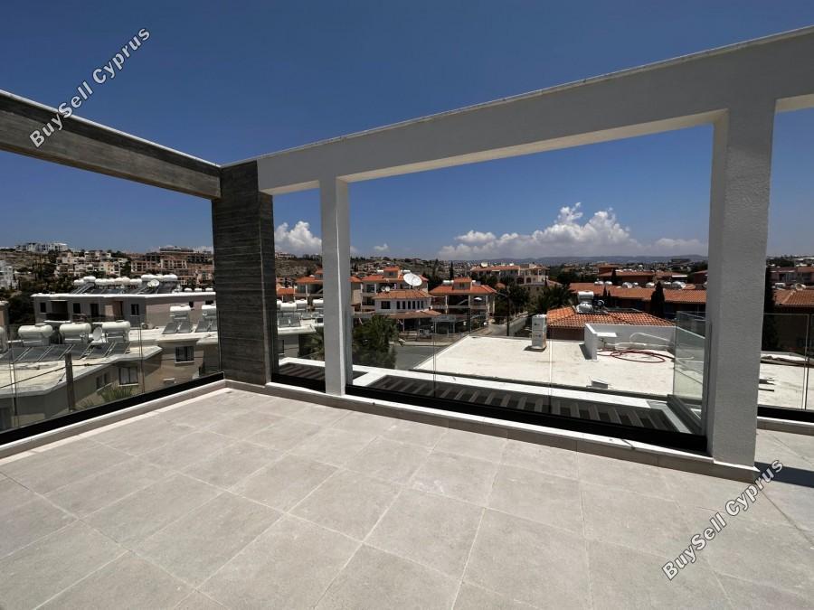 3 bedroom apartment for sale kato paphos universal paphos 1354934 image 14050960