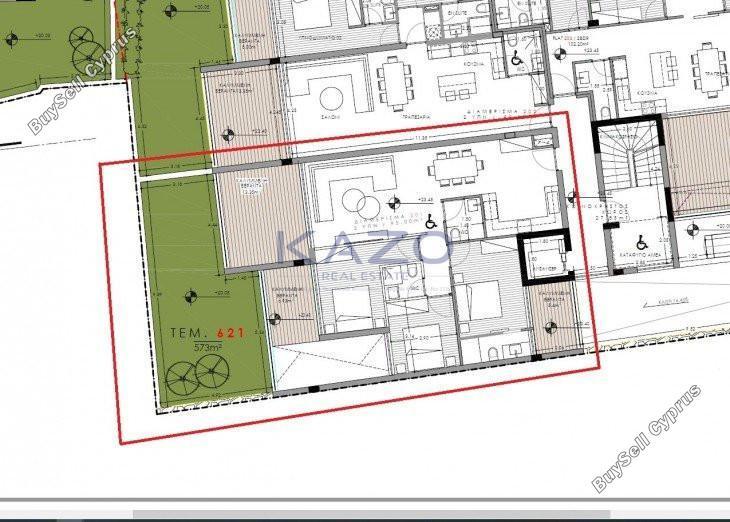 3 bedroom apartment for sale limassol municipality limassol 1851934 image 15324074