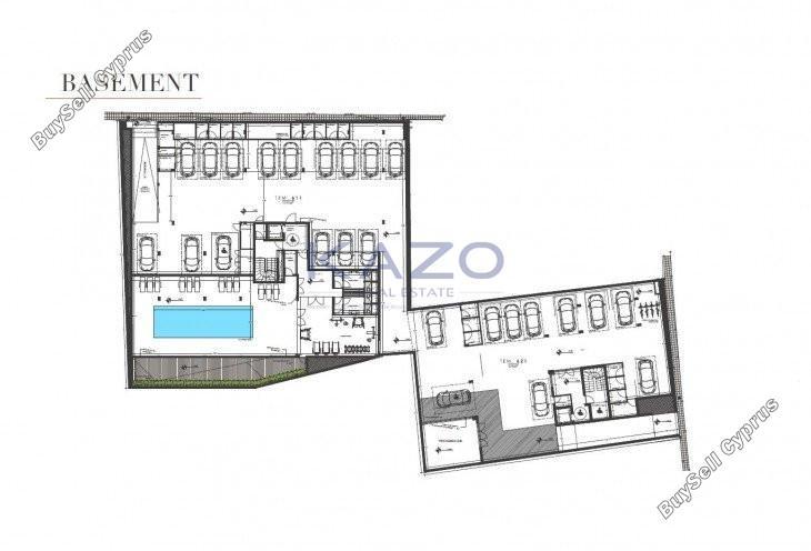 3 bedroom apartment for sale limassol municipality limassol 1851934 image 15324076