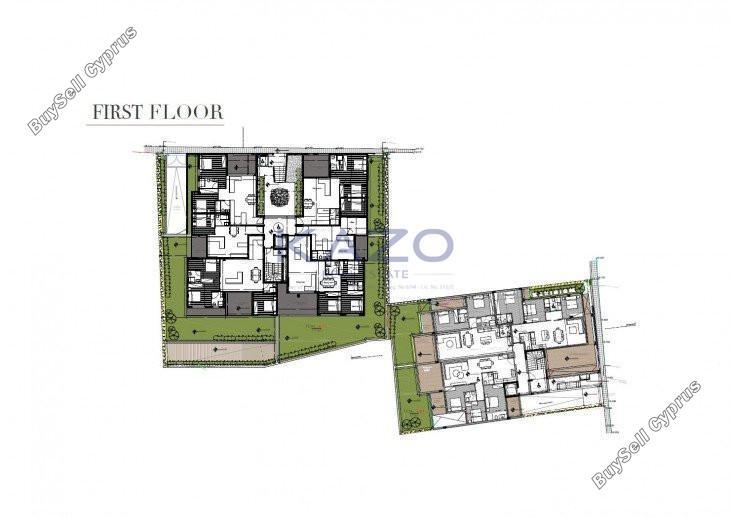 3 bedroom apartment for sale limassol municipality limassol 1851934 image 15324077