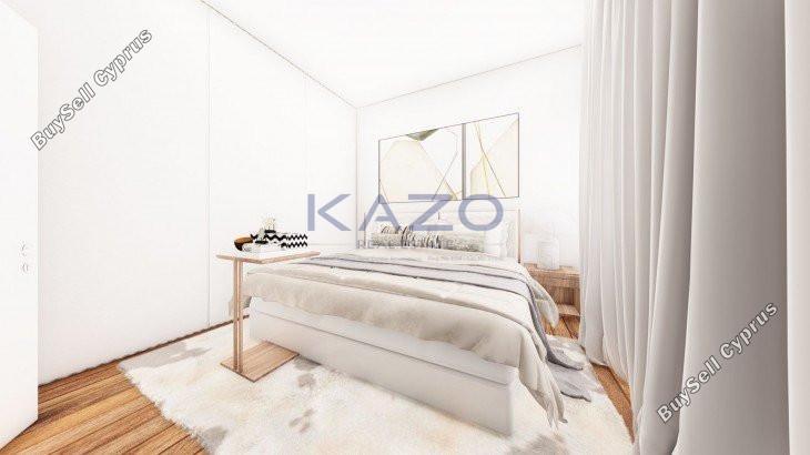3 bedroom apartment for sale limassol municipality limassol 1851934 image 15324079