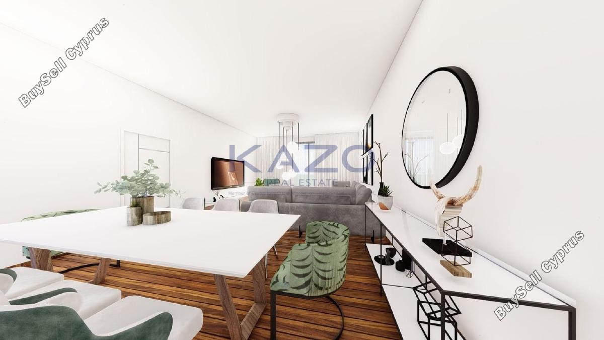3 bedroom apartment for sale limassol municipality limassol 1851934 image 15324081