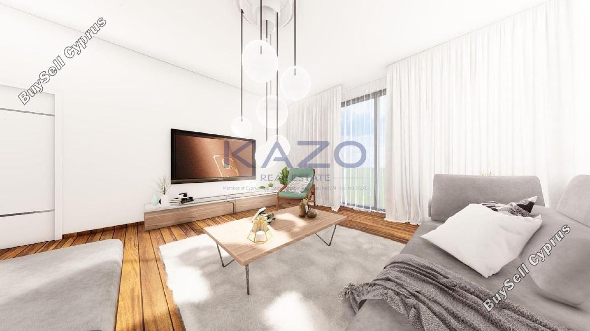 3 bedroom apartment for sale limassol municipality limassol 1851934 image 15324084
