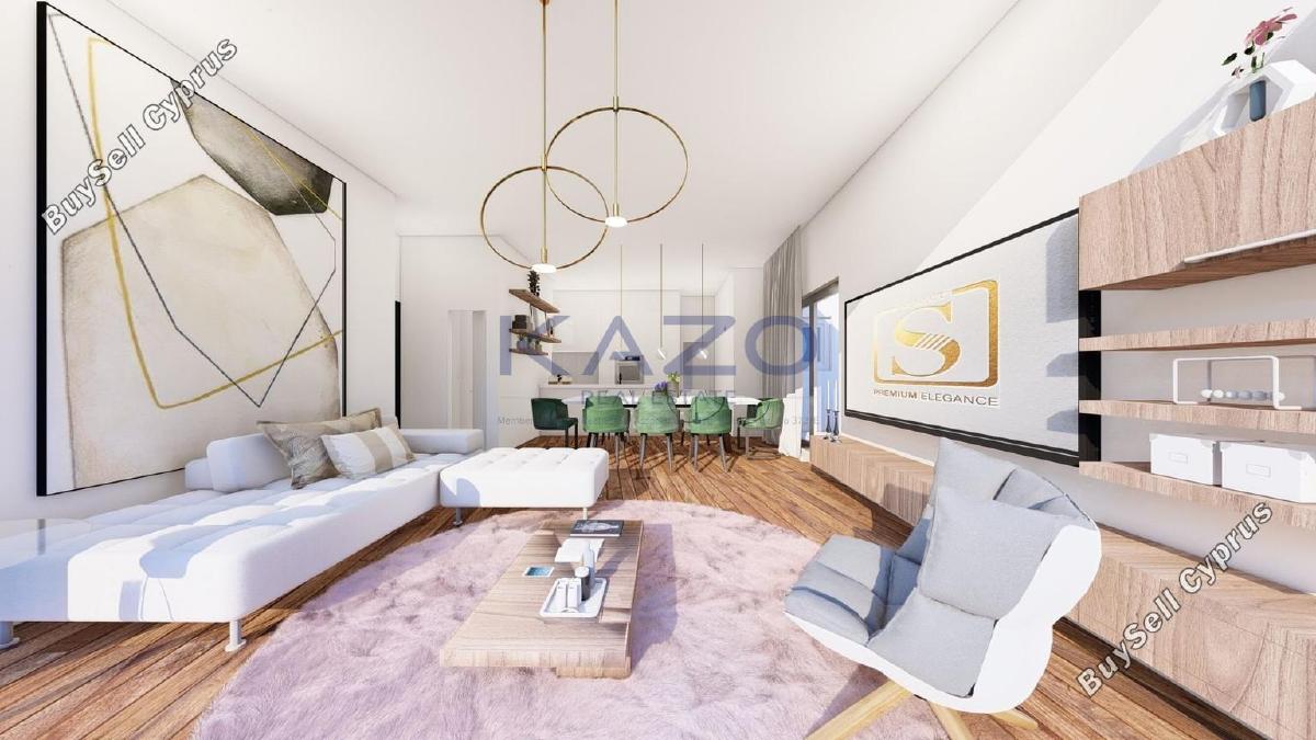3 bedroom apartment for sale limassol municipality limassol 1851934 image 15324085