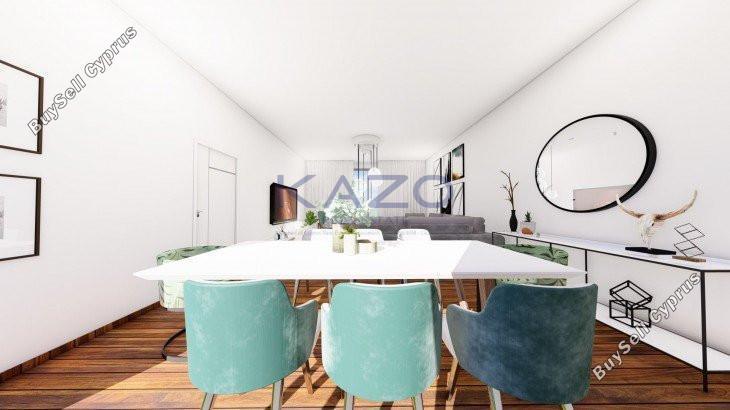3 bedroom apartment for sale limassol municipality limassol 1851934 image 15324087