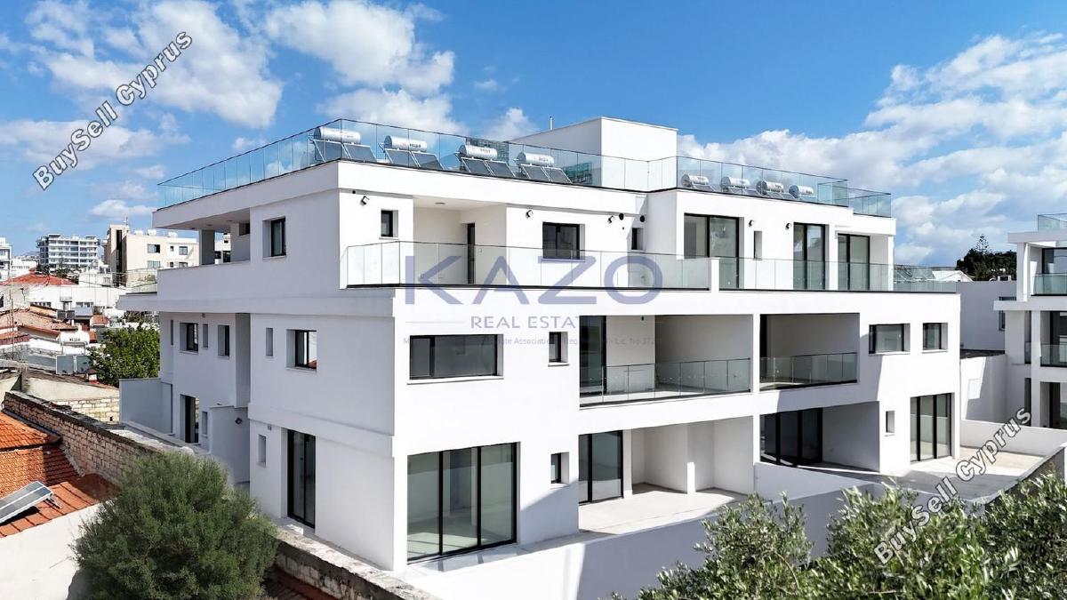 3 bedroom apartment for sale limassol municipality limassol 1851934 image 15324088
