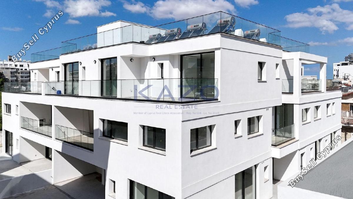 3 bedroom apartment for sale limassol municipality limassol 1851934 image 15324089
