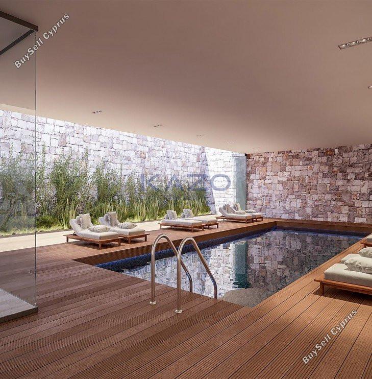 3 bedroom apartment for sale limassol municipality limassol 1851934 image 15324092