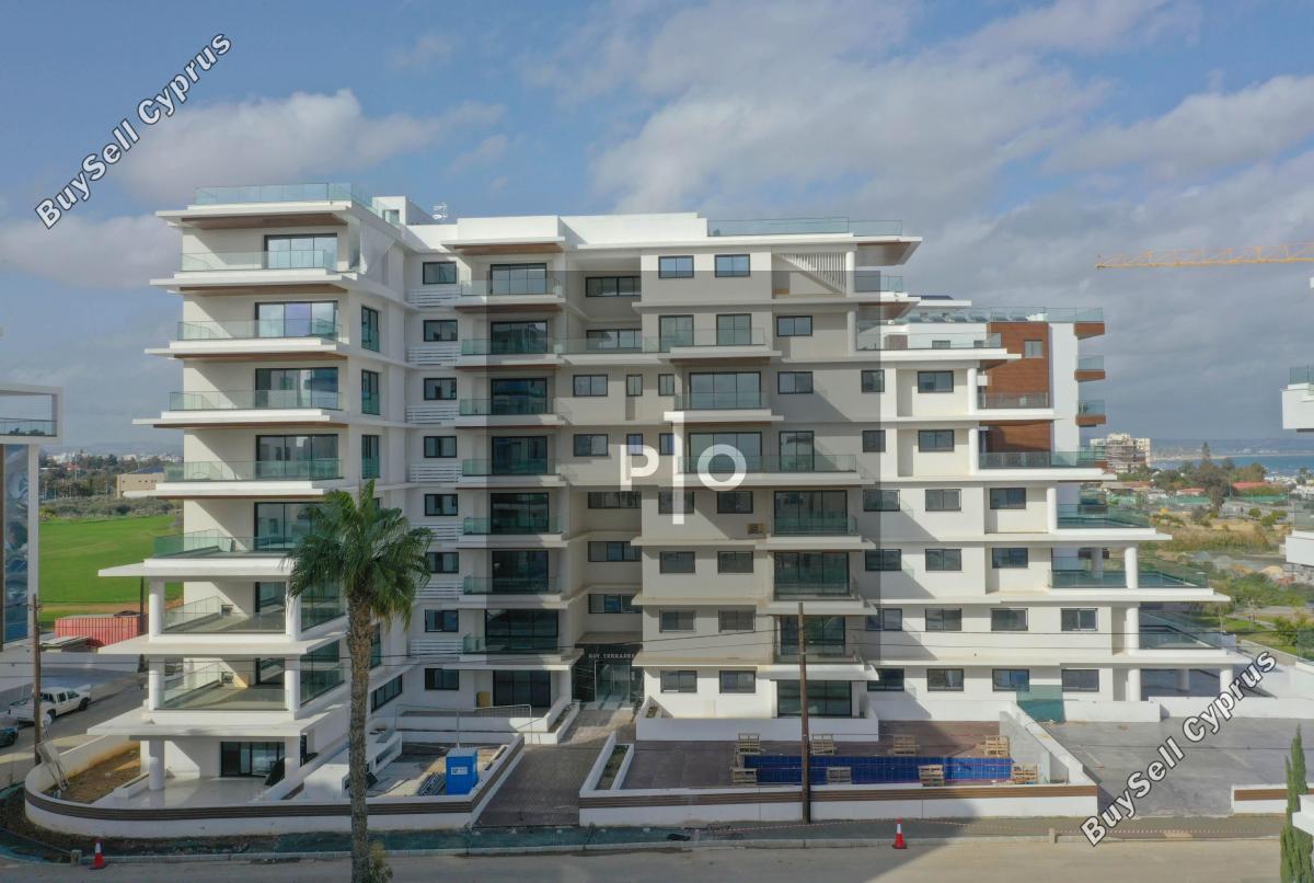 3 bedroom apartment for sale mackenzie larnaca 8338934 image 15197507