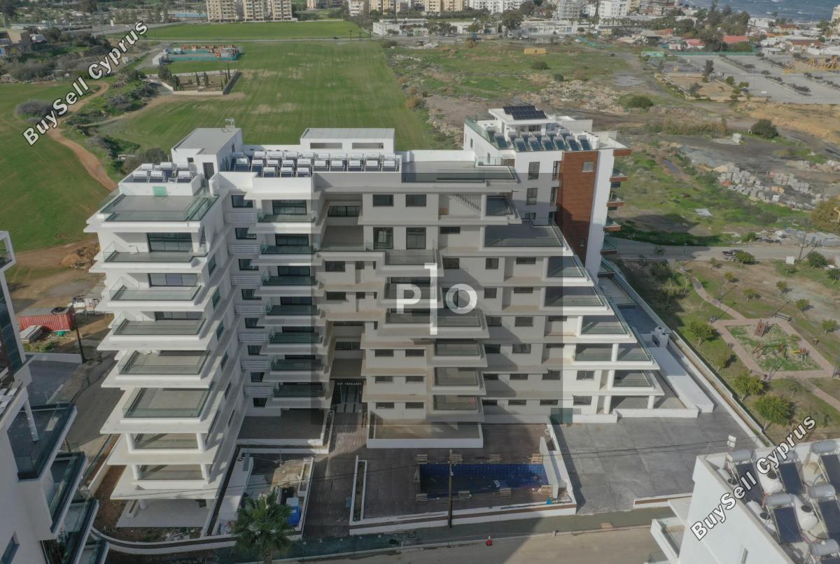 3 bedroom apartment for sale mackenzie larnaca 8338934 image 15197509
