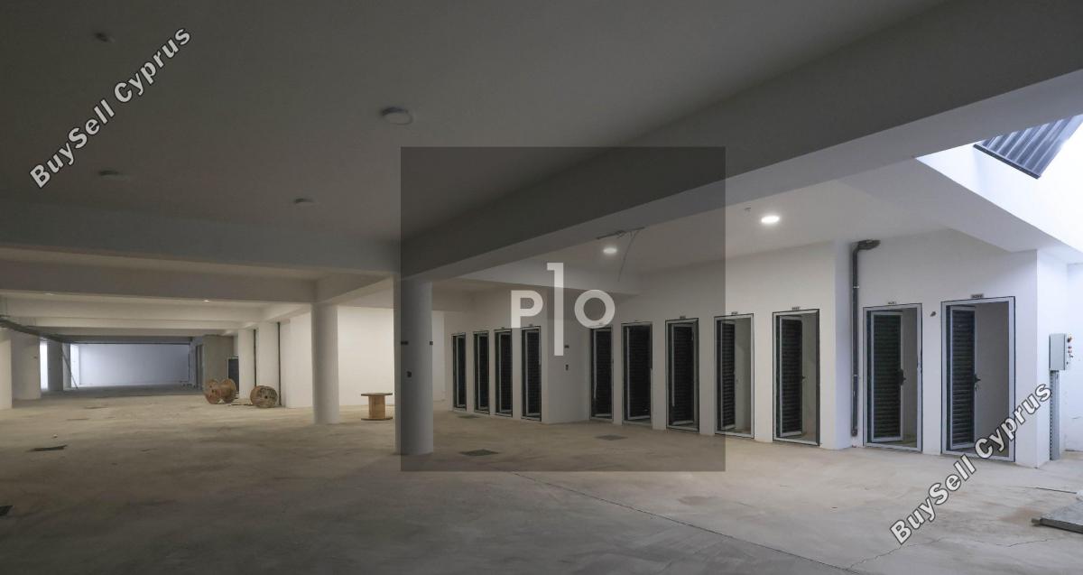 3 bedroom apartment for sale mackenzie larnaca 8338934 image 15197512