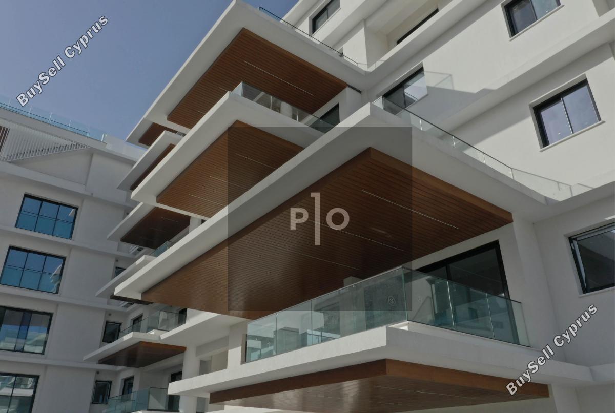 3 bedroom apartment for sale mackenzie larnaca 8338934 image 15197515