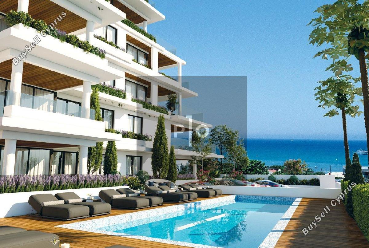 3 bedroom apartment for sale mackenzie larnaca 8338934 image 15197518