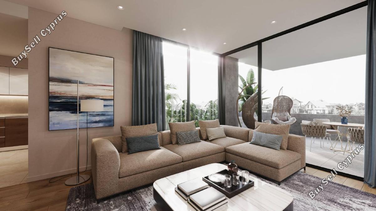 3 bedroom apartment for sale mesa gitonia limassol 1796934 image 5978135