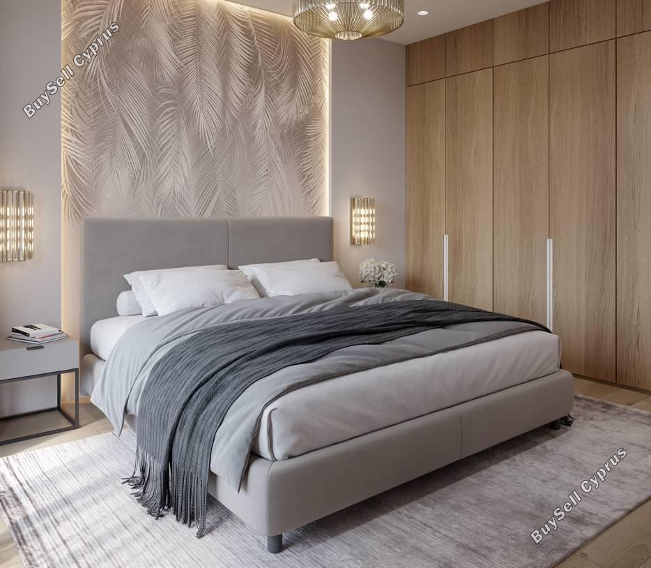 3 bedroom apartment for sale mesa gitonia limassol 1796934 image 5978136