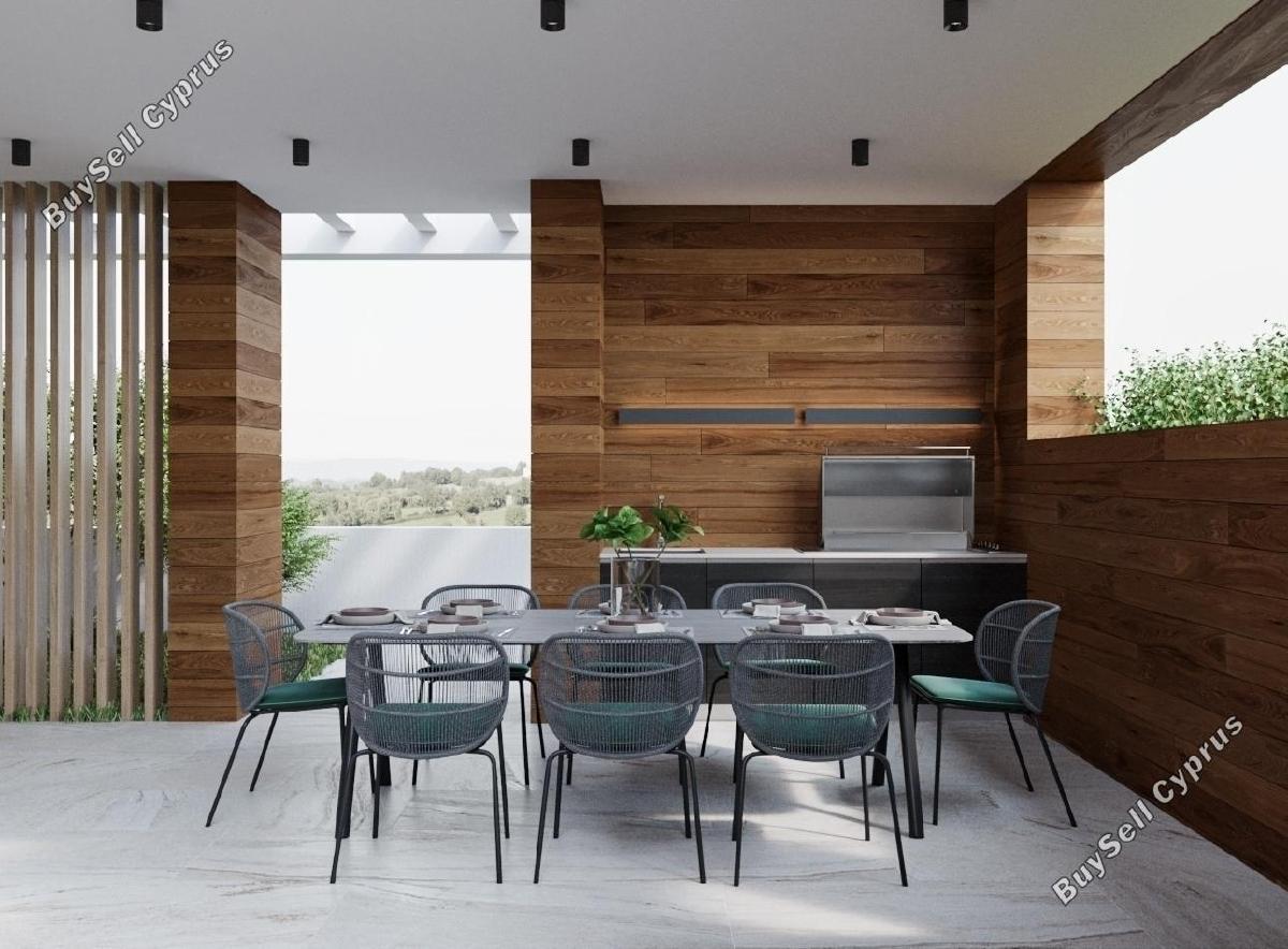 3 bedroom apartment for sale mesa gitonia limassol 1796934 image 5978138